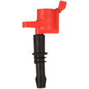 MSD Coil. Ford 4.6/5.4L 3-Valve 04-08 Single-1