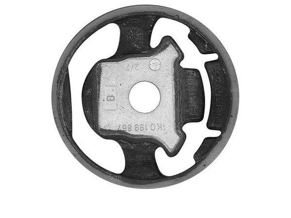NEUSPEED Engine Torque Arm Insert / PQ35