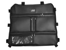 PRP RZR Overhead Bag Carbon Fiber /Black - Each-1