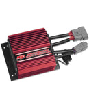 MSD Progrmble RPM Trans Shifter.Lenco/Librty-1