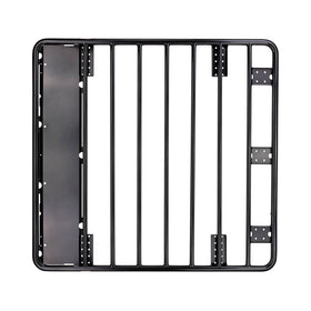 ARB Roofrack Flat 1330X125052.25X49.25