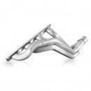 Stainless Power 2005-18 Hemi Headers 1-7/8in Primaries 3in High-Flow Cats-2