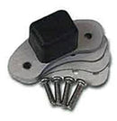 MSD Trigger Pickup. Yamaha 1100/1200-1