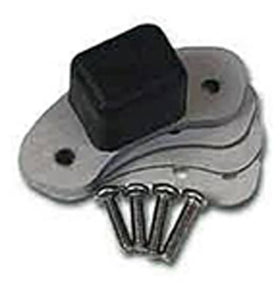 MSD Trigger Pickup. Yamaha 1100/1200