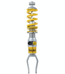 ÖHLINS RACING TTX-PRO COILOVER SYSTEM: 2016–2020 LAMBORGHINI HURACAN-4