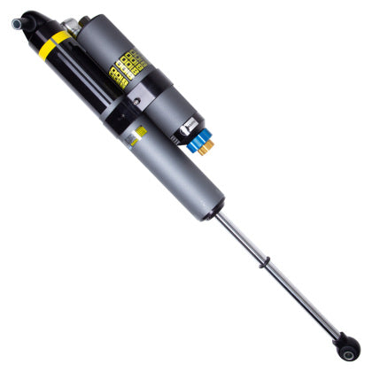 Bilstein 18-24 Jeep Wrangler JL B8 8100 (DSA) Rear Left Shock Absorber - 2-3in Lift