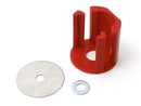 NEUSPEED Engine Torque Arm Insert / PQ35-1