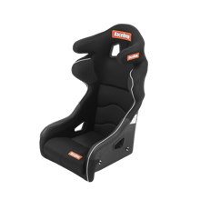 RACEQUIP FIA CONTAINMENT SEAT 16 LARGE