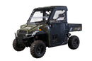 Seizmik 13-17 Polaris Ranger XP 570-1000 Full-Size Pro-fit Door Kit-1
