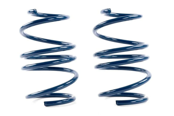 Dinan Performance Spring Set - BMW G42 M240i xDrive | D100-0939