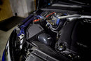 MST Performance Air Intake System (Quattro) - Audi / B9 / A4 / 2.0-4