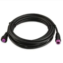 Garmin Threaded Collar CCU Extension Cable (5m)-1