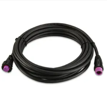 Garmin Threaded Collar CCU Extension Cable (5m)