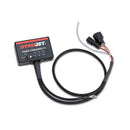 Dynojet 21-22 KLX300 Power Commander Fuel Controller-1