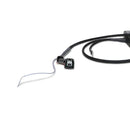 Dynojet 21-22 KLX300 Power Commander Fuel Controller-2