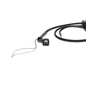 Dynojet 21-22 KLX300 Power Commander Fuel Controller - 0