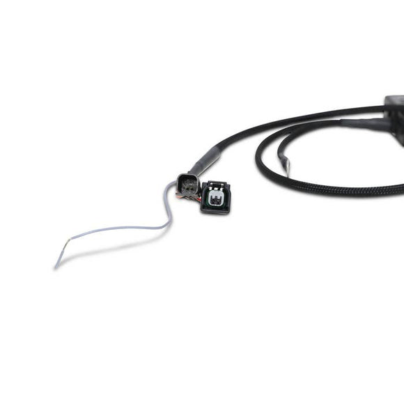 Dynojet 21-22 KLX300 Power Commander Fuel Controller