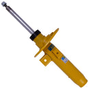 Bilstein 2021 BMW 330e xDrive B6 Performance Suspension Strut Assembly - Front Left 31 31 6 879 309-1