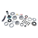 USA Standard Master Overhaul Kit For The 93+ Dana 44 IFS Front Diff-1