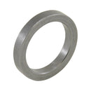 Yukon Gear 9in Ford Yoke Spacer (To Use Daytona or Race Yoke w/ Standard Open Style Support)-1