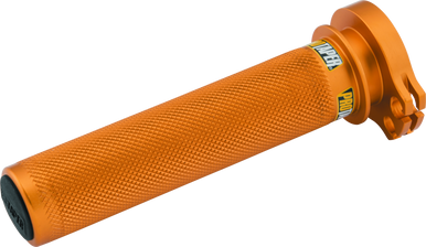 ProTaper Honda 4-Stroke Models Twister Throttle Assembly