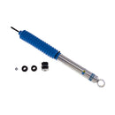Bilstein B8 5100 Series 91-97 Toyota Landcruiser w/ 2-2.5in Lift Rear 46mm Monotube Shock Absorber-1