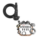 Yukon 10.5in Ford 4.88 Rear Ring & Pinion Install Kit-1