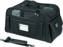 Kuryakyn Pet Palace Flyweight-1