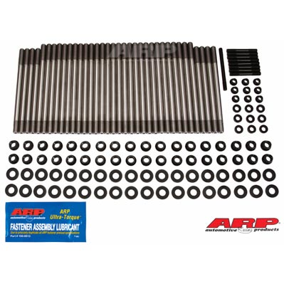 ARP HEAD STUD KIT: 2011+ FORD 6.7L POWER STROKE