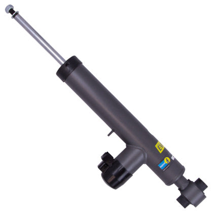 Bilstein 19-26 BMW 330i xDrive 20-21 M340i xDrive 2021 330e/430 xDrive EVO SE Coilovers