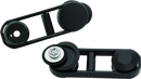Kuryakyn Adjustable Mirror Relocator-1