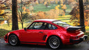 Fabspeed Porsche 911 Turbo 930 Sport Performance Package (1976-1989)-3