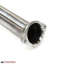 Fabspeed BMW M3/M4 (G80/G82) Supersport X-Pipe Valvetronic Exhaust System (2021+)-7