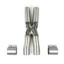 Fabspeed Ferrari F12 X-Pipe (2012-2017)-1