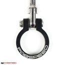 Corvette C8 Z06 Front Tow Hook-3