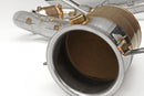 Fabspeed McLaren Senna Sport Catalytic Converters-5