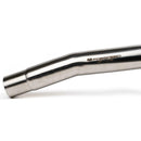 Fabspeed Mercedes-Benz AMG GT Black Series Downpipes (2021+)-5