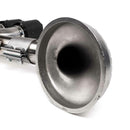 Fabspeed Porsche 992 GT3 / GT3 RS Supercup Cat-Back Exhaust System (2022+)-7