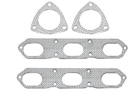 Fabspeed Porsche 997 Carrera Gasket Kit