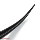 Fabspeed Tesla Model S Carbon Fiber Rear Spoiler-3