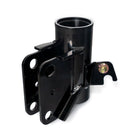 FactionFab Coilover V1 Lower Mount 02-07 WRX / STI Right Rear-1