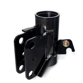FactionFab Coilover V1 Lower Mount 02-07 WRX / STI Right Rear