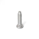 FactionFab Coilover V1 M8 (Front) Top Hat Studs-1