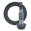 USA Standard Replacement Ring & Pinion Gear Set For Dana 70 in a 4.88 Ratio-1