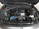 AFe Magnum Force Stage 2 Pro 5 R Intake - F2X | F3X N20 2.0T-4