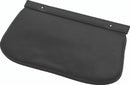 Kuryakyn Filler Pad For Tour Pak Relocator-1