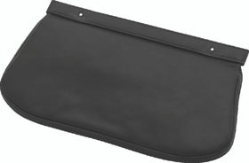 Kuryakyn Filler Pad For Tour Pak Relocator