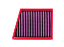 BMC 2018+ Ford Fiesta VII 1.6 ST Replacement Panel Air Filter-1