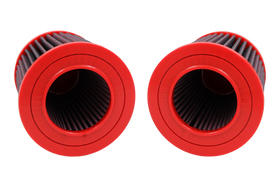 BMC 2017+ McLaren 720 S 4.0 Full Kit - 0