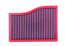 BMC 07/18 Mercedes Class A (W177) A 160 Replacement Panel Air Filter-1